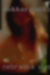 Nebraska Wyoming swingers