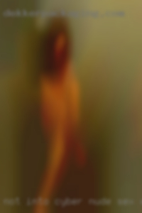 Not into cyber nude sex or sexting near Tuscaloosa.