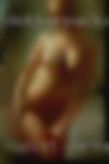 Nudist Varna