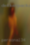 Personal