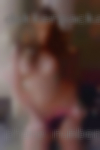 Phone number girls fucked