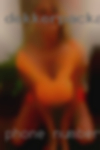 Phone numbers horny girls