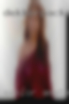 Senior amateur swinger Texas