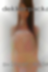Swinger Madera