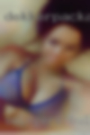 Swingers Bullhead City