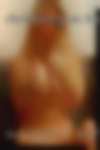 Swingers Burbank