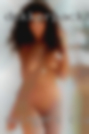 Swingers clubs Aberdeen