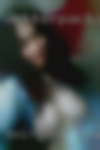 Swingers clubs Modesto