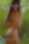 Swingers Florida clips