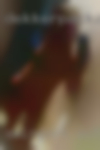 Swingers outed Amarillo