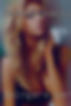Swingers personals Pittsburgh