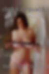 Swingers profiles