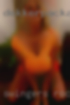 Swingers Rochester