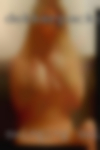 Swinging swingers Dothan