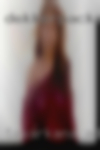 Texarkana adult personal