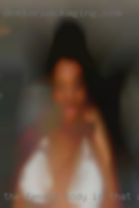 The female body in that all the right places!