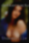 Thomasville, Alabama swingers