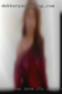 Time has done it's usual nude women number on me.