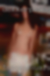 Transsexuals London looking