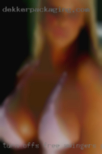 Turn-offs: free swingers piercing, tattoos, smoking.