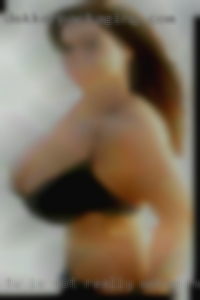 Tv is not really woman nude for me, nor is gaming.
