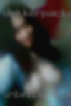 Unbelievable naked woman