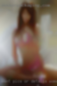 Want pics or details women just ask in Northern Virginia.