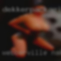 Webberville, naked girls
