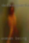 Woman being stories