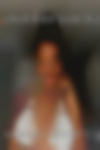 Woman Searcy