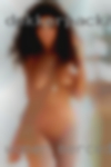 Women Merced seeking affairs
