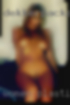Women plastic panties