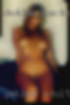Yakima adult personals